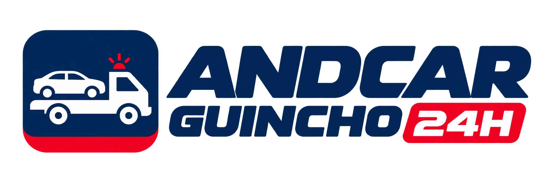 ANDCAR Guincho 24H